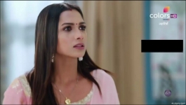 Udaariyan - 9th January 2024